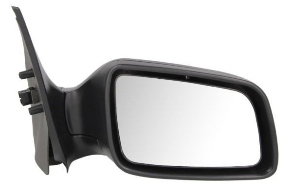Праве бічне дзеркало 4max 5402042001978P ціна, від 35.66 USD