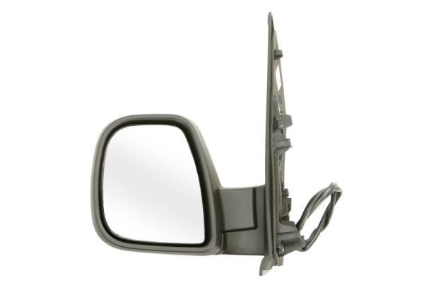 Ліве бічне дзеркало 4max 5402042103393P ціна, від 69.16 USD
