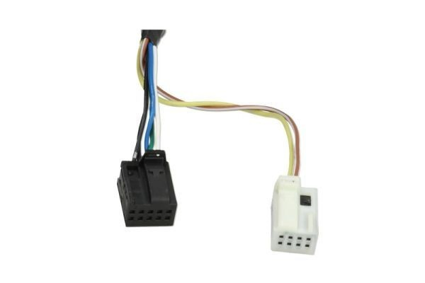 Купити A9108109201 Mercedes Дзеркало праве