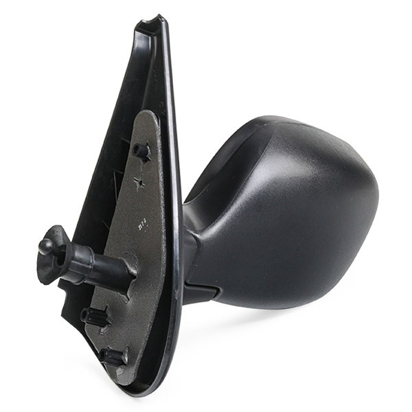 Ліве бічне дзеркало 4max 5402049212172P ціна, від 29.30 USD