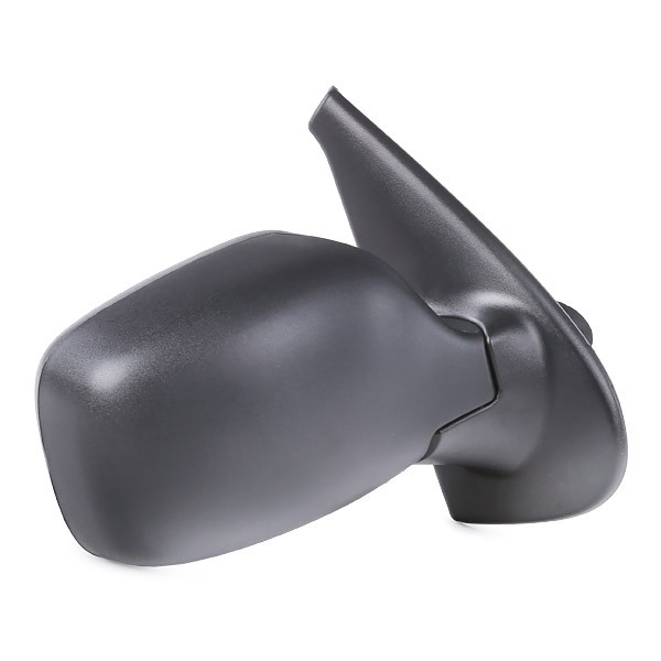 Праве бічне дзеркало 4max 5402049215172P ціна, від 32.74 USD