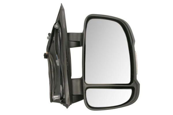 Дзеркало ліве Volkswagen Touran I