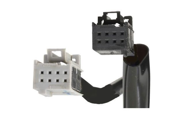 Купити Ліве бокове дзеркало Volkswagen Touran I 1T1, 1T2