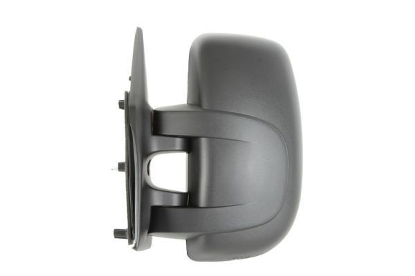 Ліве бічне дзеркало 4max 5402049291991P ціна, від 51.32 USD