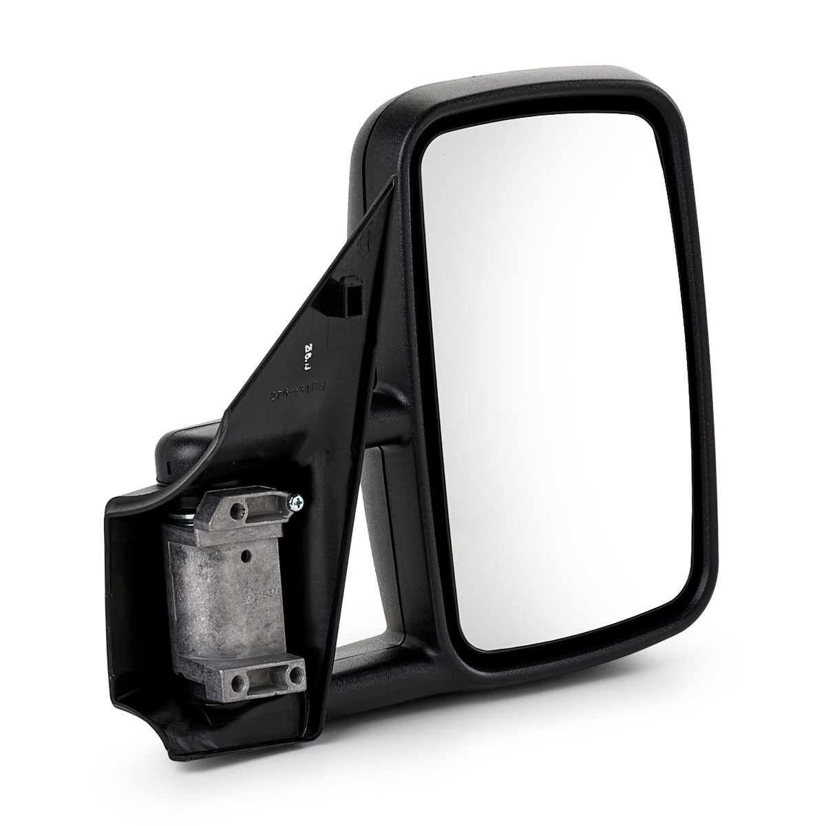 Купити Дзеркало праве Volkswagen LT 28-35 II 2DB, 2DE, 2DK