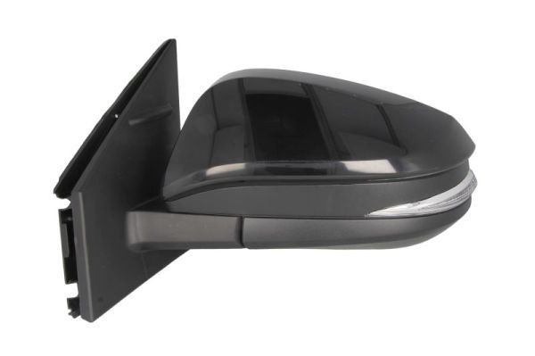 Ліве бічне дзеркало 4max 5402192002539P ціна, від 133.71 USD
