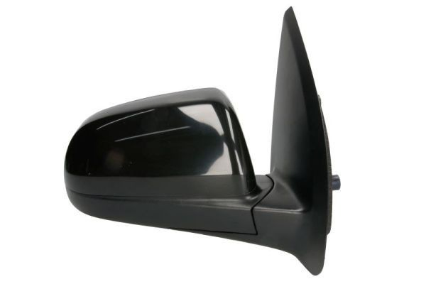 Купити Дзеркало праве Chevrolet Aveo I T200