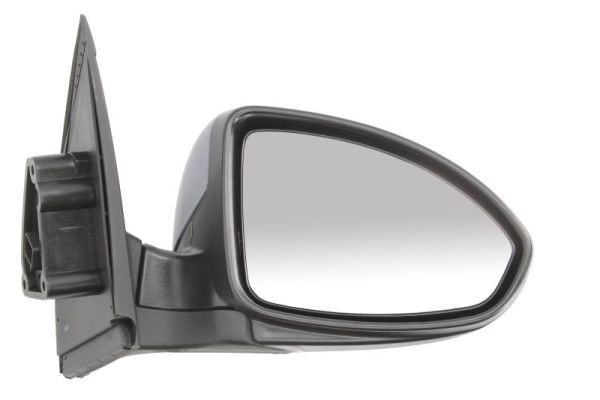 Купити Дзеркало праве Chevrolet Cruze  J300