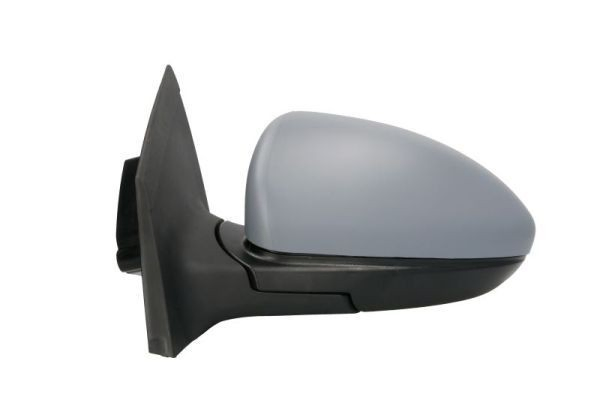 Ліве бічне дзеркало Chevrolet Cruze універсал (J300) (2012 - 2026) ціна, від 63.67 USD