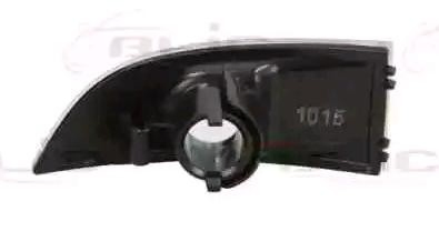 Купити 540309052106P 4max Вказівник повороту правий