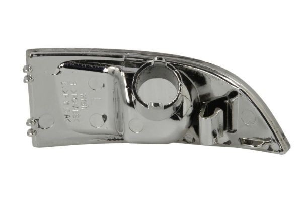 Покажчик повороту дзеркала, лівий 4max 540309052107P ціна, від 8.57 USD