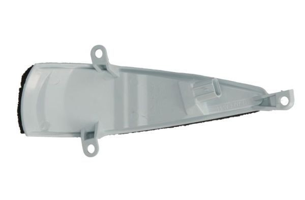 Покажчик повороту дзеркала, лівий 4max 54031204911C ціна, від 22.70 USD