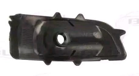 Покажчик повороту дзеркала, лівий 4max 540324022105P ціна, від 24.66 USD
