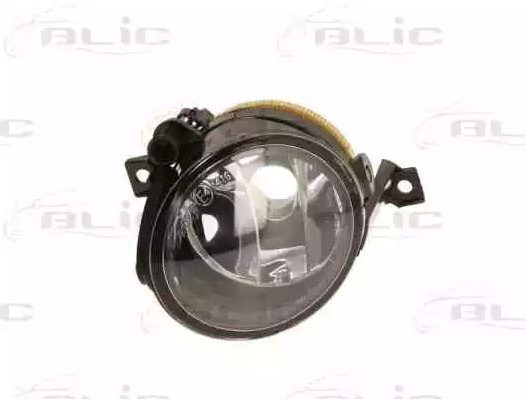 Туманка права KSP KSP01759 ціна, від 28.03 USD