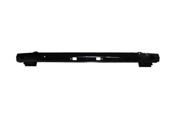 Балка бампера заднього Opel Corsa D мінівен (S07) (2006 - 2015) ціна, від 45.78 USD