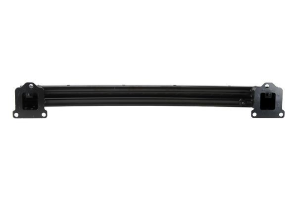 Шина бампера переднього Peugeot 207 хетчбек (WA, WC) (2006 - 2015) ціна, від 38.42 USD