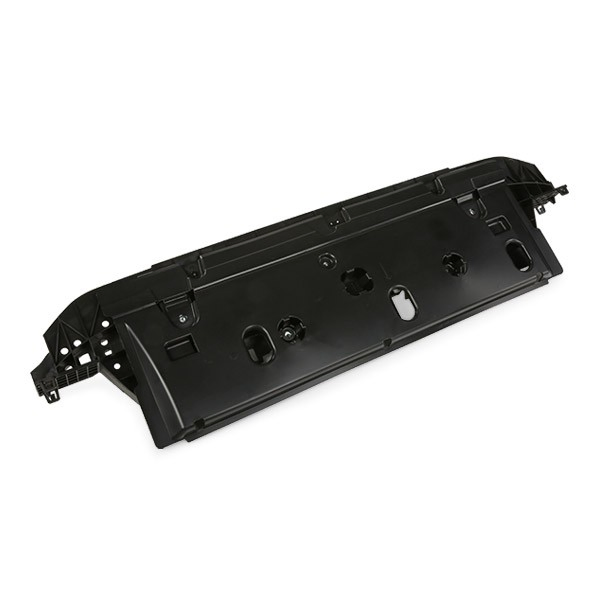 5502005509943P 4max Наповнювач бампера переднього