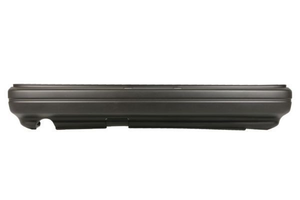 5506002551950P 4max Буфер (бампер) задній