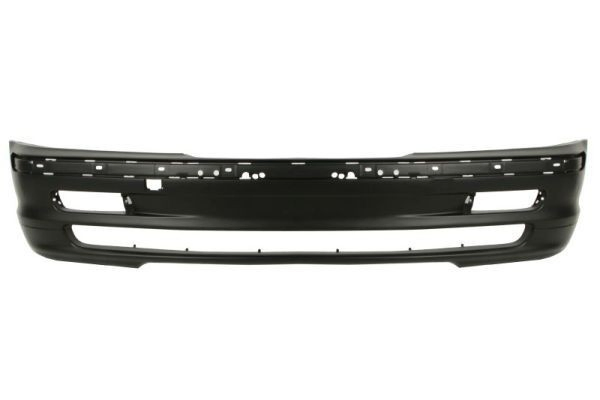 Бампер на авто BMW 3 купе (E46) (1999 - 2006) ціна, від 51.49 USD