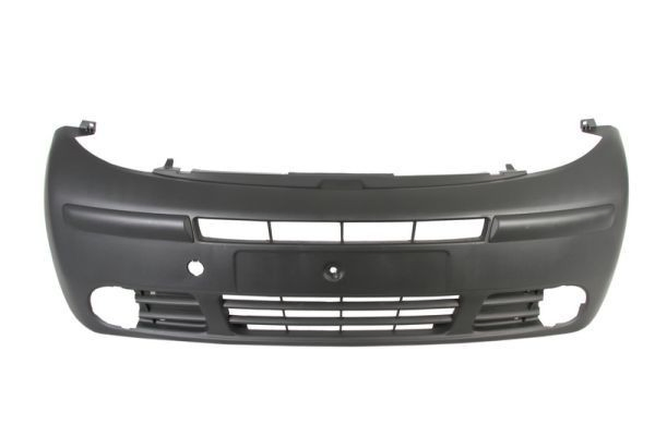Бампер на авто Nissan/Infiniti 6265100QAH ціна, від 65.29 USD