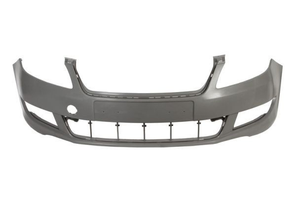Бампер на авто 4max 5510007515902Q ціна, від 56.36 USD