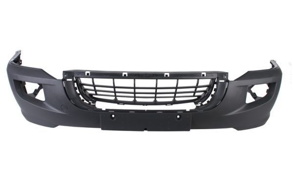 Купити Передній бампер Volkswagen Crafter 30-35 2E, 2EE, 2EK