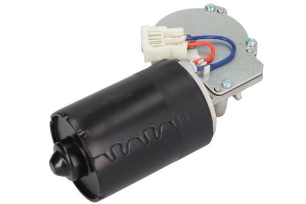 Мотор двірника Polcar 9524SWP1 ціна, від 19.13 USD