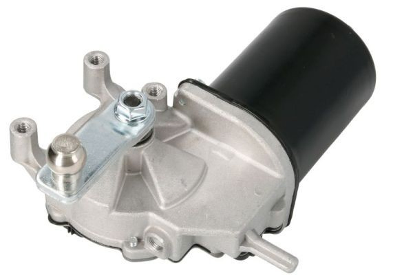 Мотор стеклоочищувача Polcar 3212SWP1 ціна, від 50.17 USD