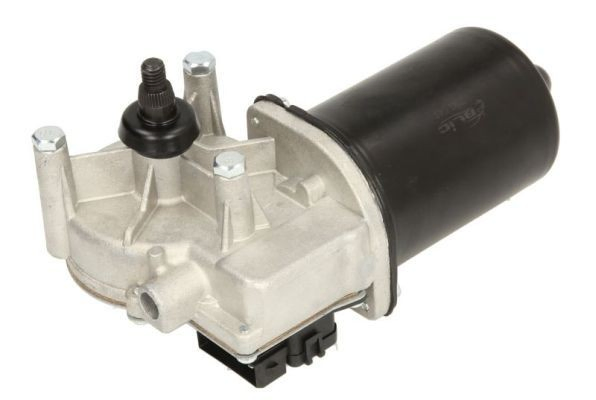 Мотор двірника Polcar 3248SWP2 ціна, від 42.04 USD