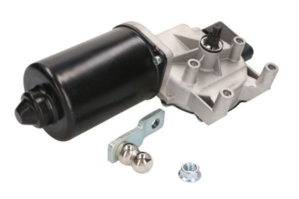 Мотор двірника Polcar 5770SWP1 ціна, від 39.98 USD