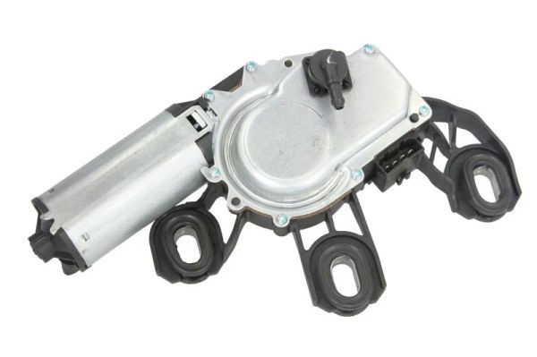 Склоочисник дверей задка 4max 581043006390P ціна, від 62.65 USD