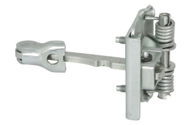 Обмежувач відкриття дверей, передній Polcar 5711Z31 ціна, від 12.60 USD