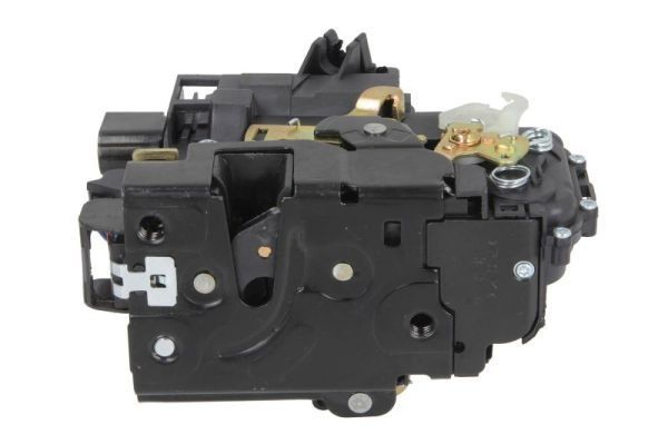 Замок передніх пасажирських дверей 4max 601001020422P ціна, від 24.64 USD