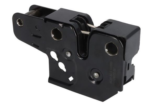 Замок капота Volkswagen Touran I мінівен (1T1, 1T2) (2003 - 2010) ціна, від 11.07 USD