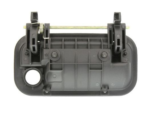 Ручка задньої двері зовнішня ліва 4max 601004020401P ціна, від 5.66 USD