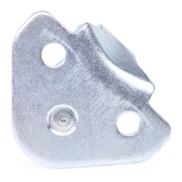 601007020428PP 4max Петля-зачіп (відповідна частина) замка двері передньої