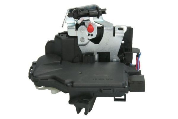Замок задньої двері, лівої Polcar 1327ZC3
