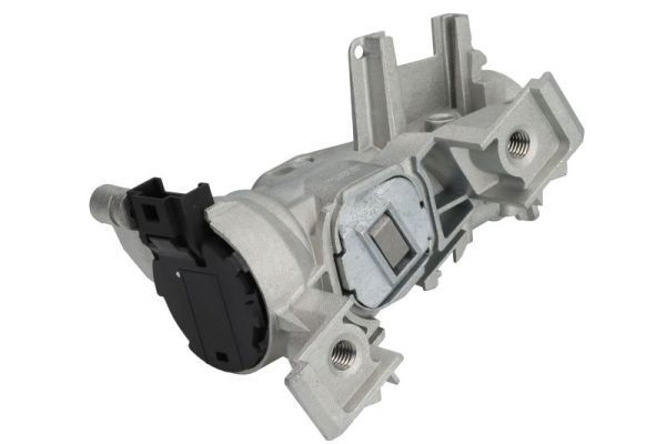 Купити Замок запалювання Volkswagen Golf V 1K1