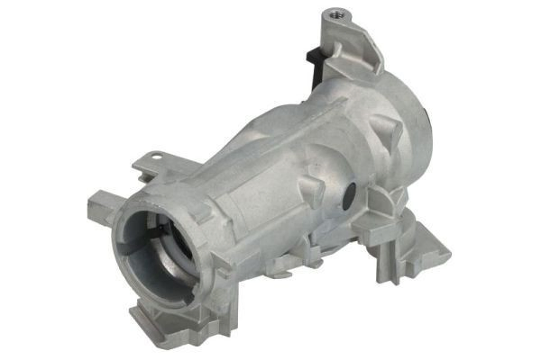 Замок запалювання Volkswagen Golf V хетчбек (1K1) (2003 - 2010) ціна, від 61.30 USD