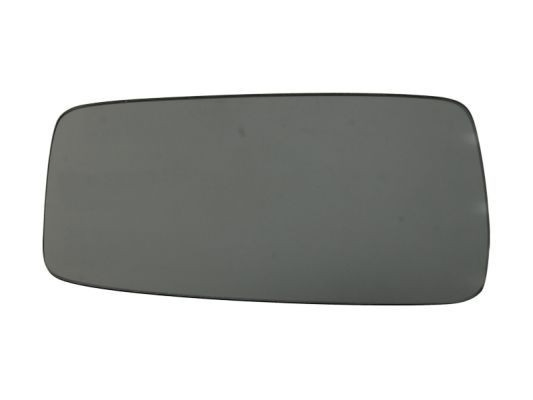 6102010001P 4max 