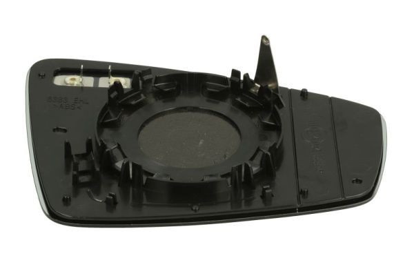 Скло дзеркала заднього виду, лівого Magneti Marelli RV09181 ціна, від 18.63 USD