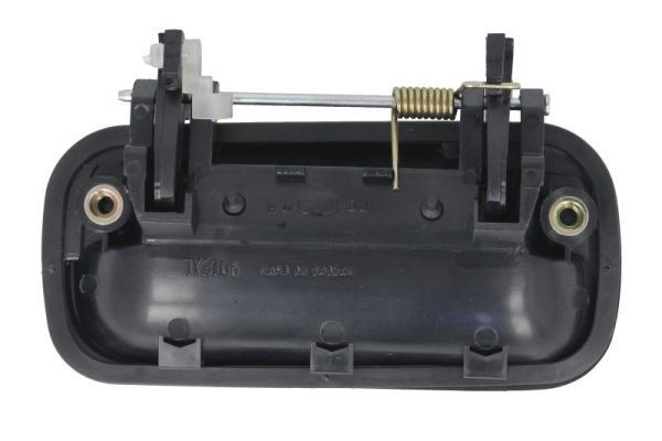 Скло дзеркала заднього виду, правого 4max 6102021212392 ціна, від 7.31 USD
