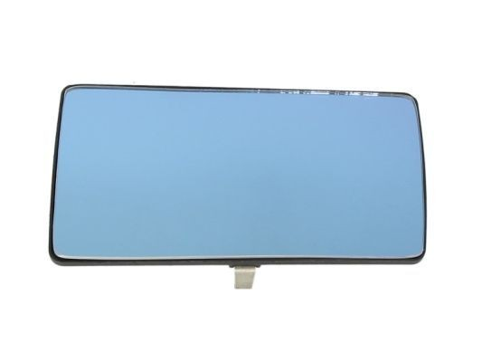 Скло дзеркала заднього виду, лівого 4max 6102021231520P ціна, від 15.67 USD