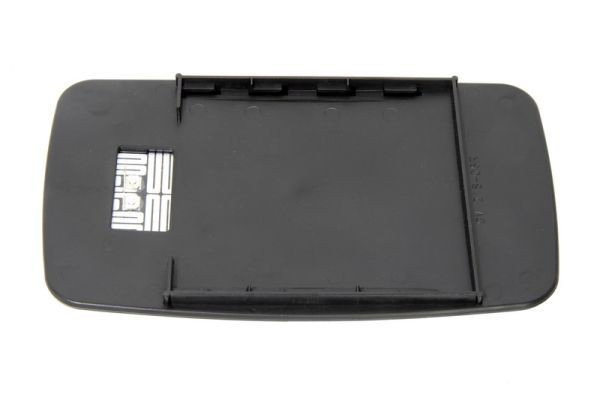 Скло дзеркала заднього виду, правого Mercedes A00181104331 ціна, від 10.12 USD
