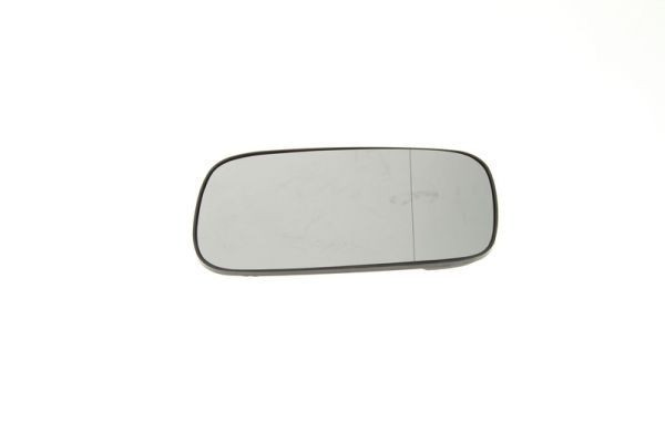 Скло дзеркала заднього виду, лівого 4max 6102021271152P ціна, від 8.12 USD