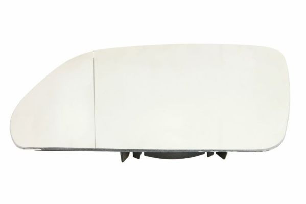 Скло дзеркала заднього виду, лівого 4max 6102021291111P ціна, від 6.37 USD