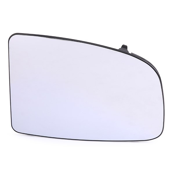 Купити 5770545M Polcar Дзеркальний елемент дзеркала заднього виду, лівого