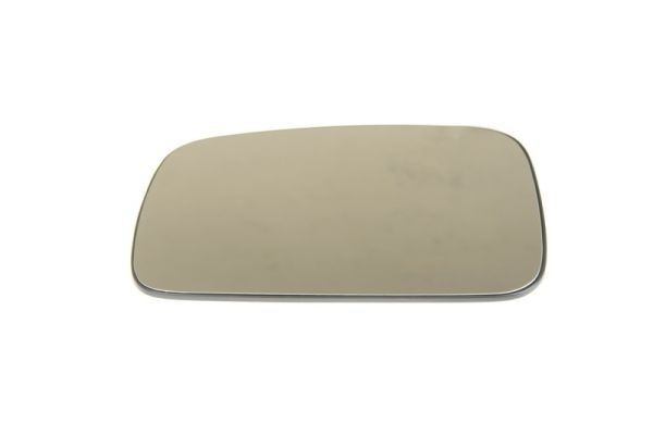 Скло дзеркала заднього виду, правого Depo/Loro/Abakus AB185GR ціна, від 6.86 USD