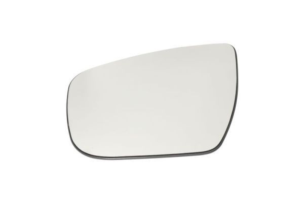 Скло дзеркала заднього виду, лівого 4max 6102162001955P ціна, від 13.07 USD