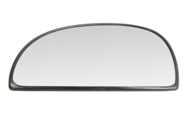 Скло дзеркала заднього виду, лівого 4max 6102202002847P ціна, від 5.32 USD
